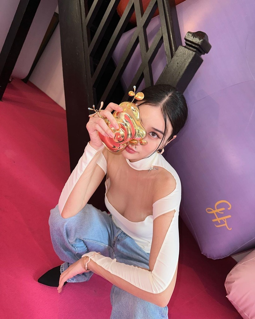 เก้า สุภัสสรา