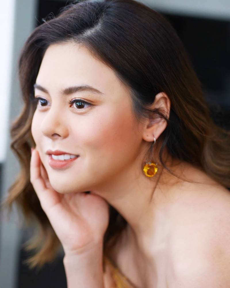 ใบเฟิร์น พัสกร