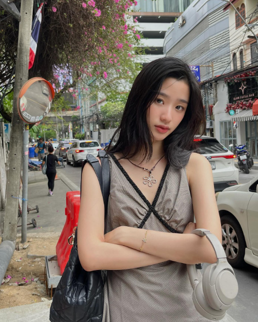 ตู ต้นตะวัน