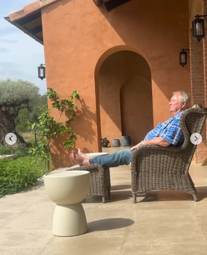 ญาญ่า อุรัสยา