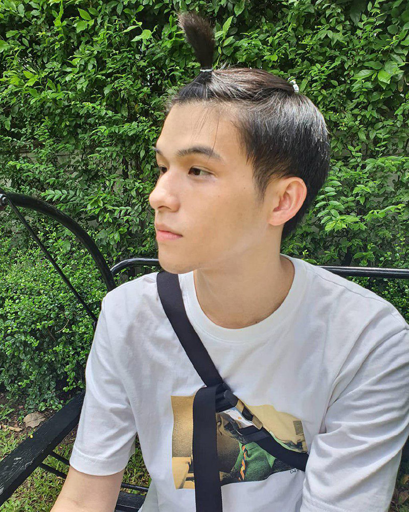 สกาย วงศ์รวี