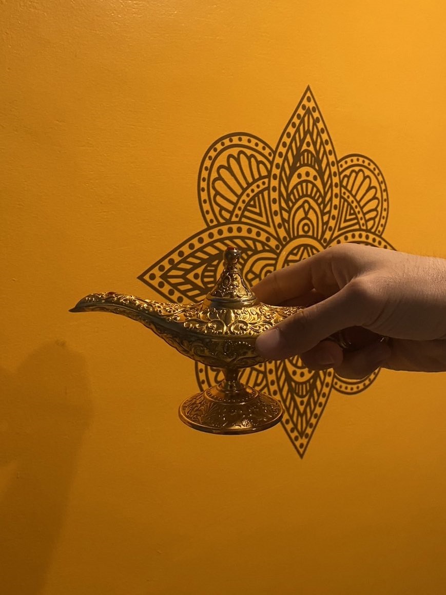  ไมกี้ ปณิธาน