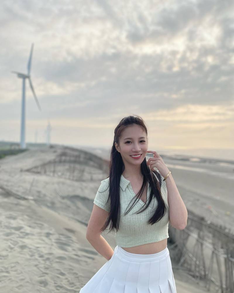 ซันนี่ หลิน