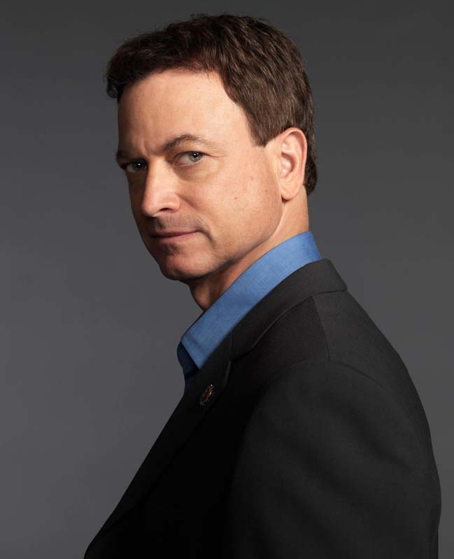 gary sinise