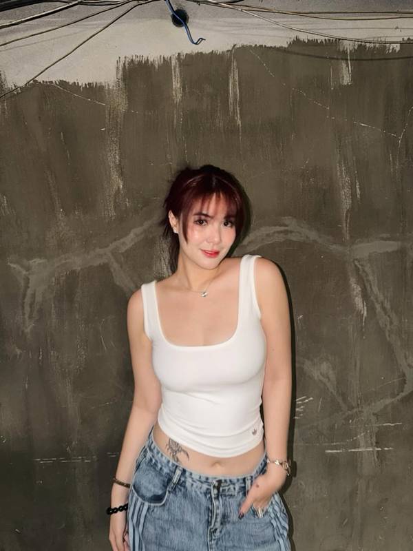 มีนตรา อินทิรา