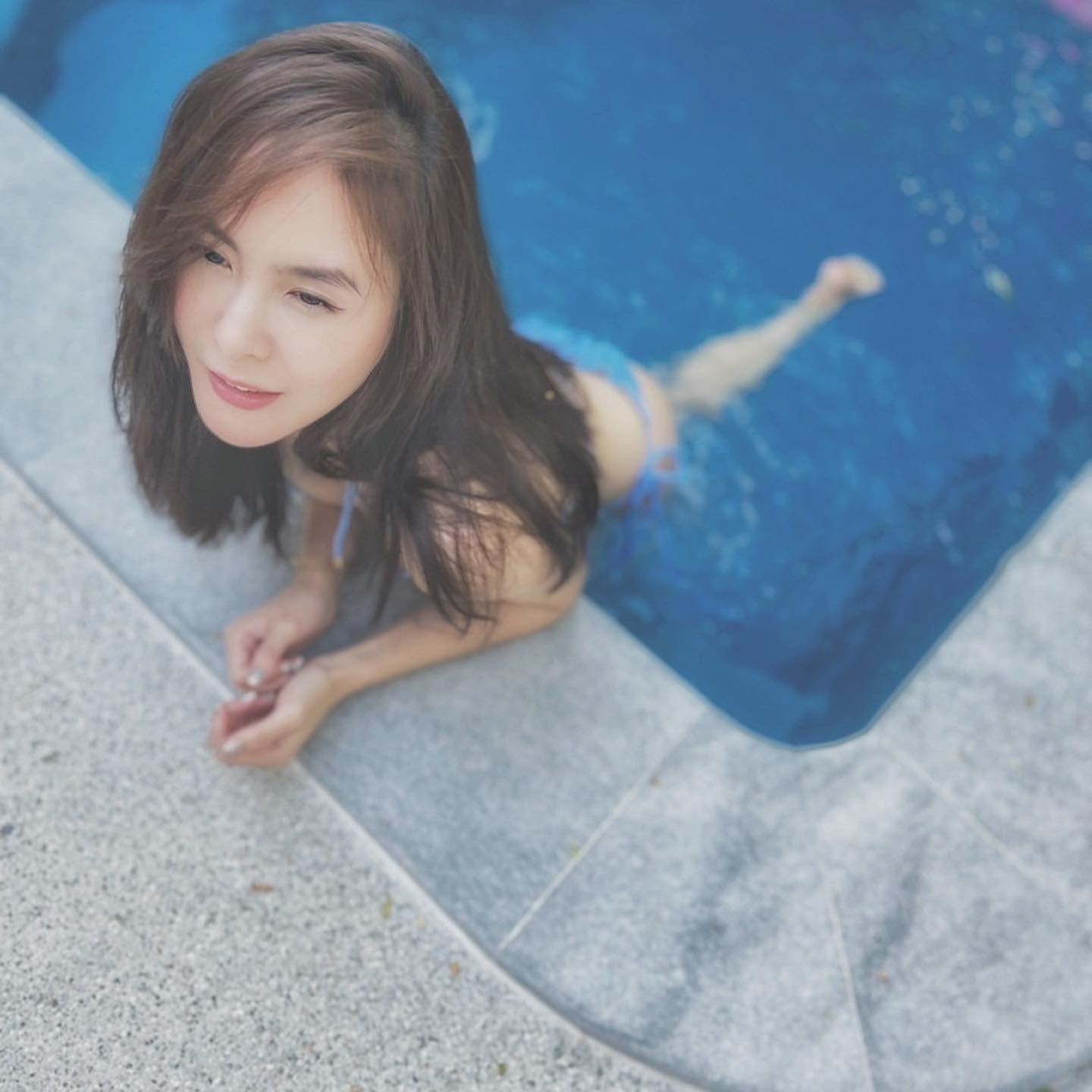  พีค ภัทรศยา