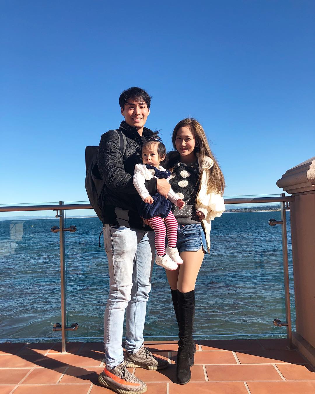 ไฮโซน้ำหวาน พัสวี