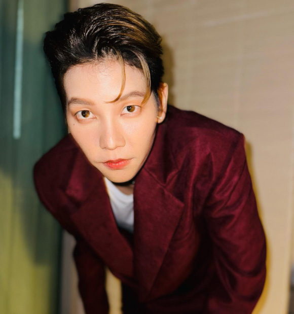 ป๊ายปาย โอริโอ้