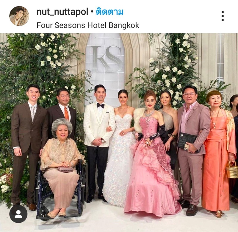 https://s359.kapook.com/pagebuilder/cb03bc01-083a-4eb8-9a1c-fafe13d1847b.jpg