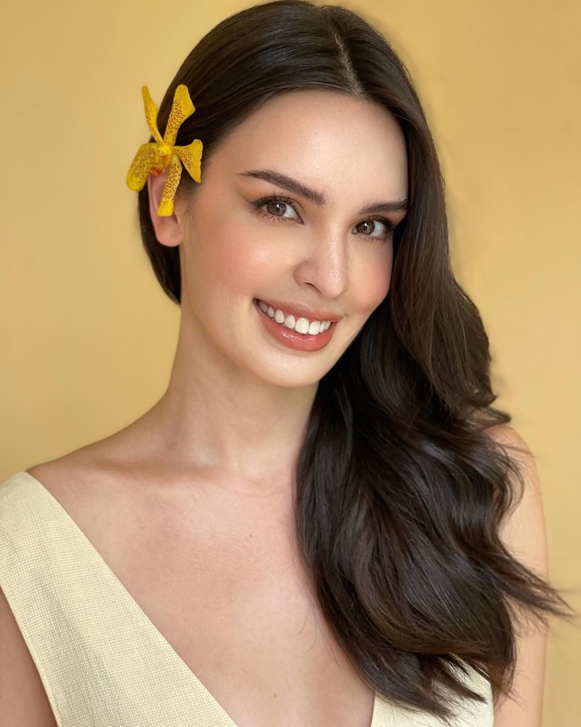 นิต้า มานิตา