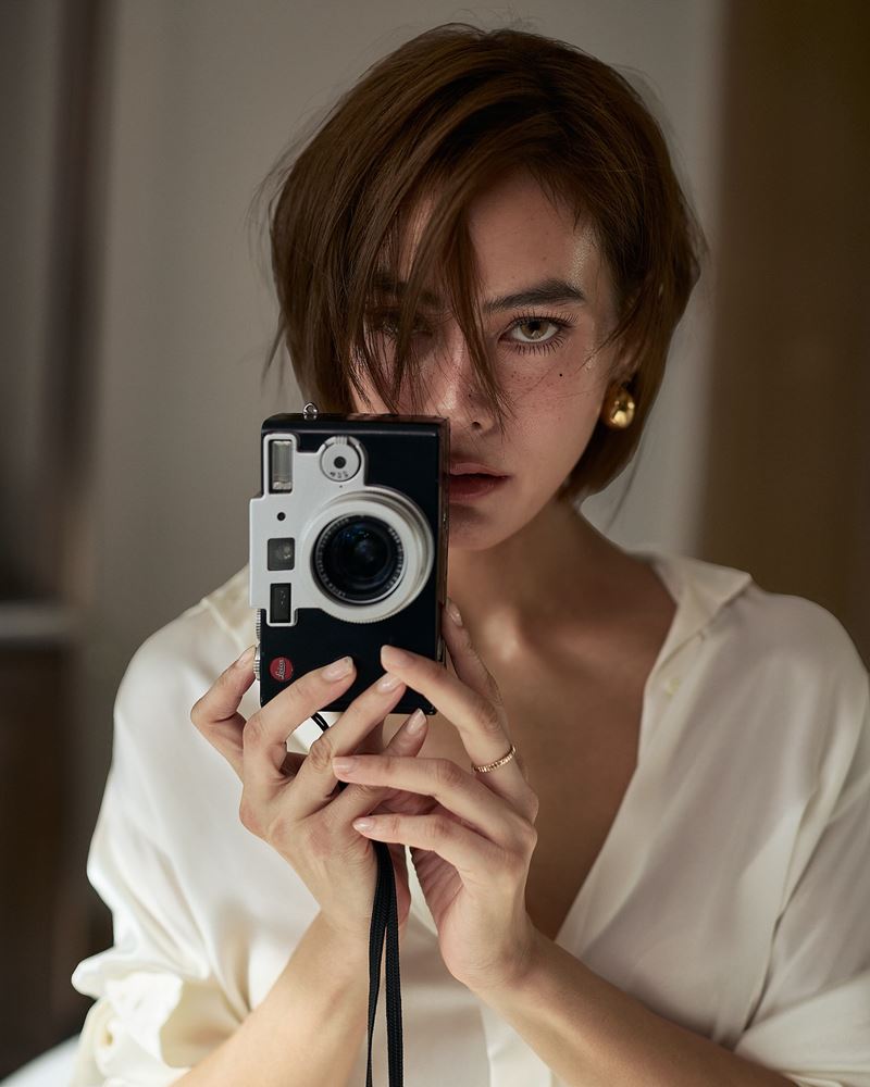 เจนี่ เทียนโพธิ์สุวรรณ