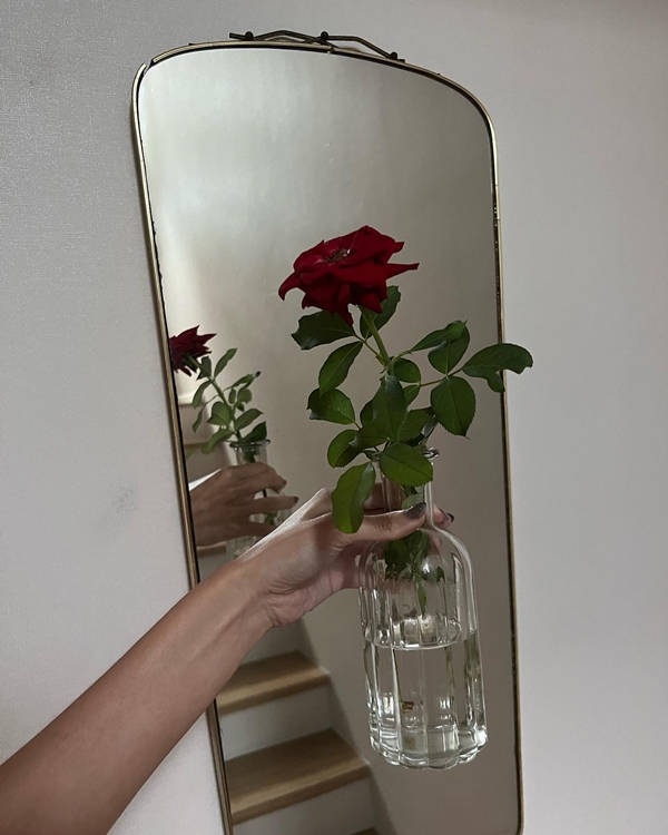 บ้าน ยิปซี คีรติ