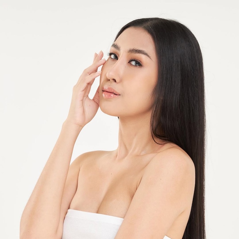 ดาด้า ดาราธร