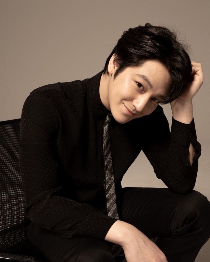 คิมบอม kim bum