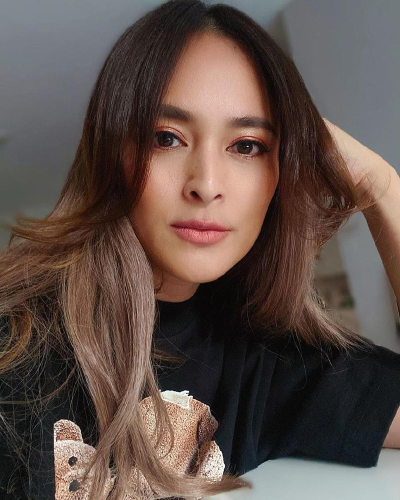 นานา ไรบีนา