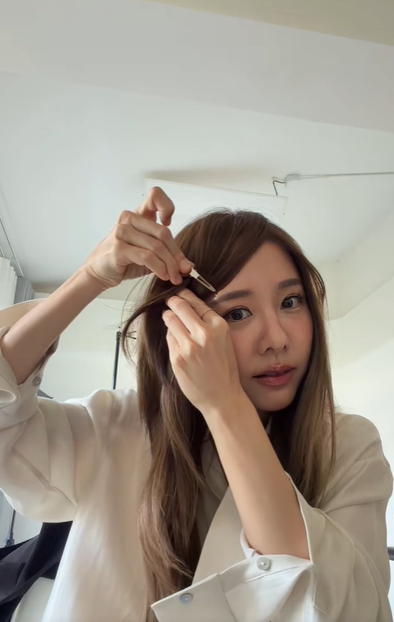 เต้ย จรินทร์พร