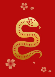 ปีมะเส็ง ฮวงจุ้ยบ้าน 2569