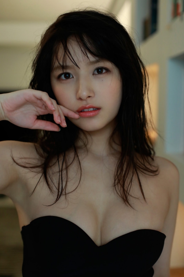 Owada Nana