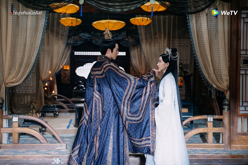 สวี่ไคเฉิง สวีไคเฉิ่ง xu kaicheng