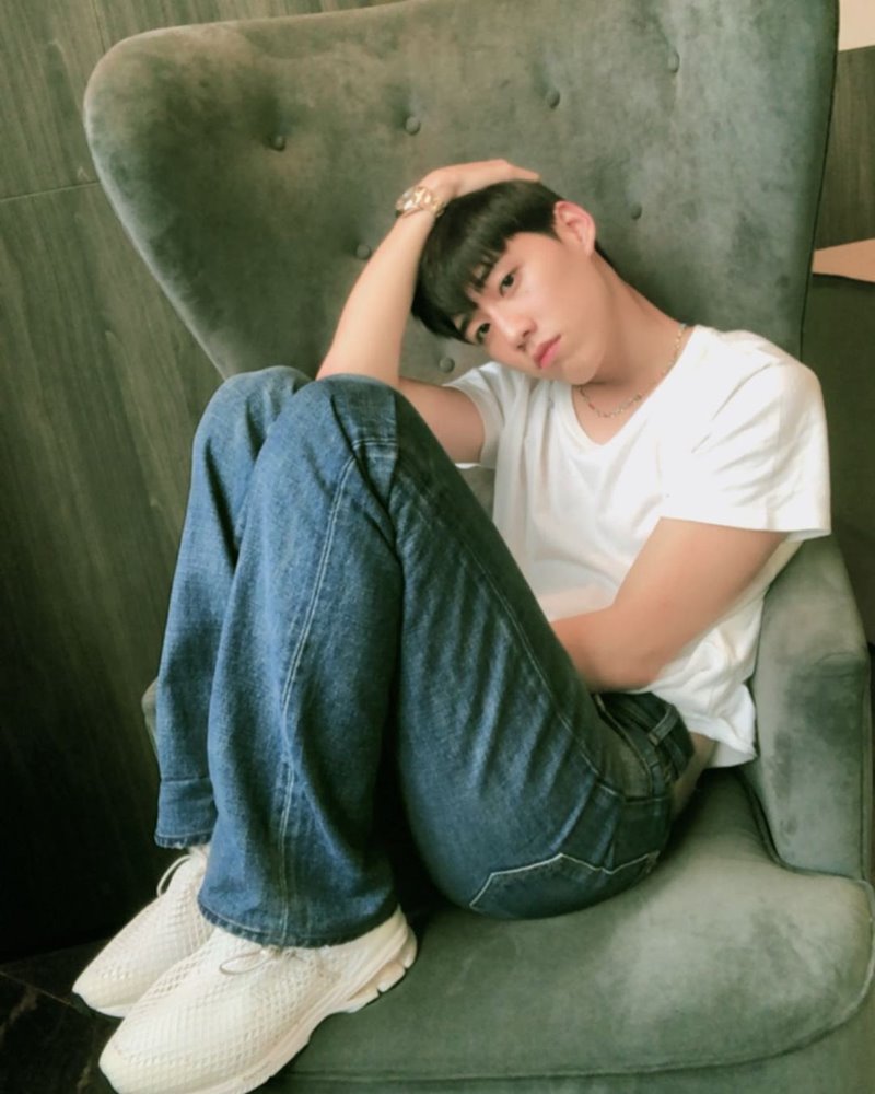 พีพี กฤษฏ์