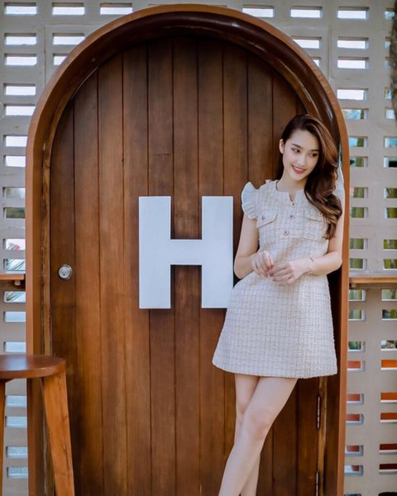 ฮาน่า ลีวิส