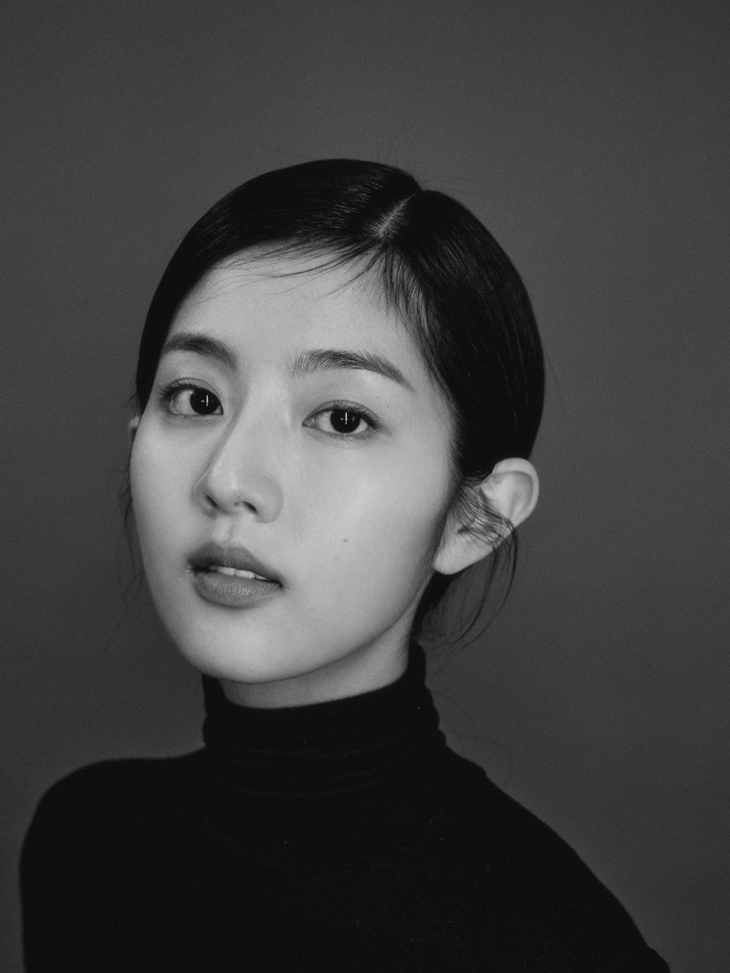 ชินอึนซู - ยูซอนโฮ