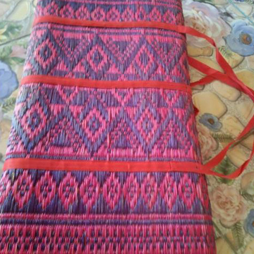 ปตท. ชุมชนยิ้มได้