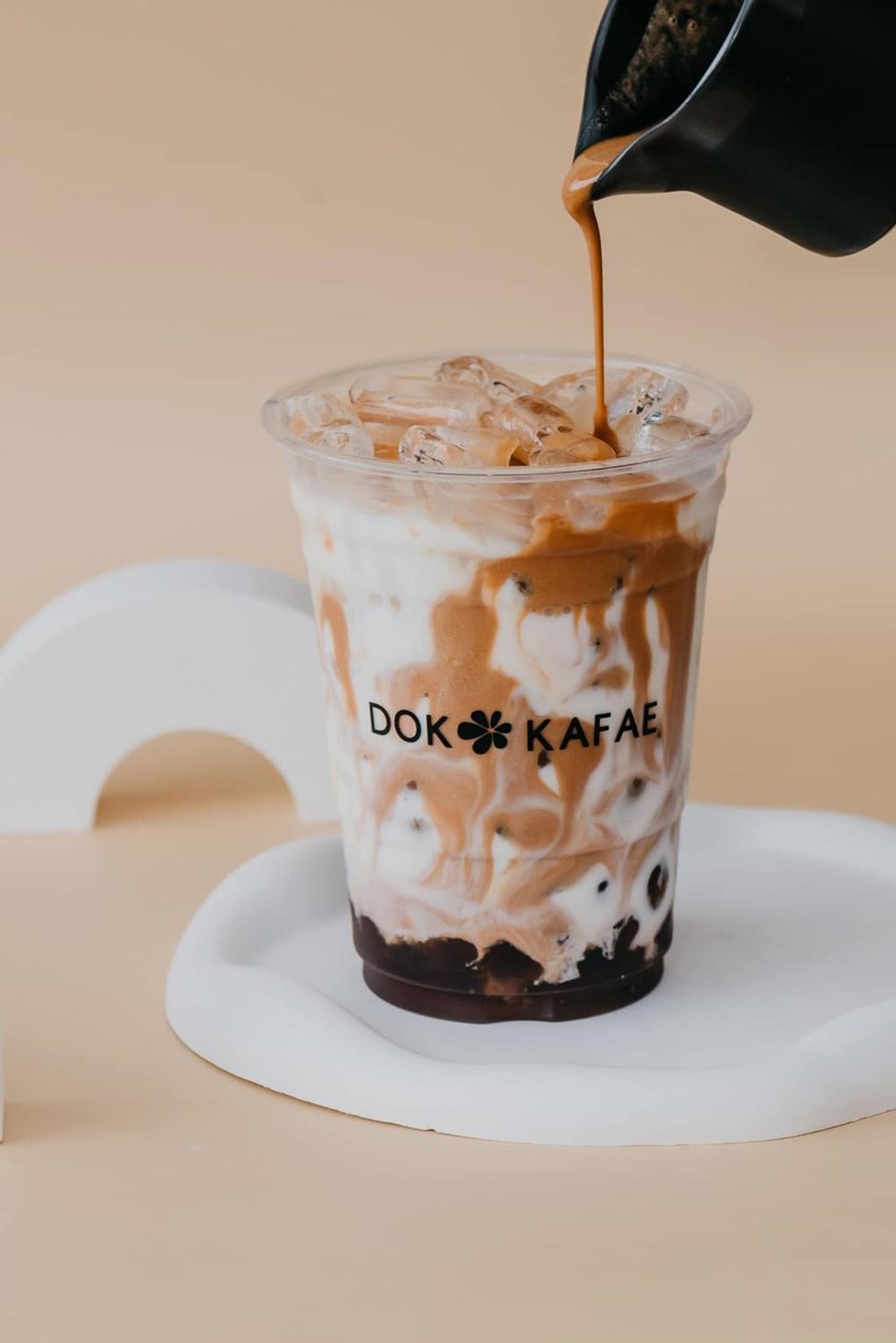 คาเฟ่ตะกั่วป่า