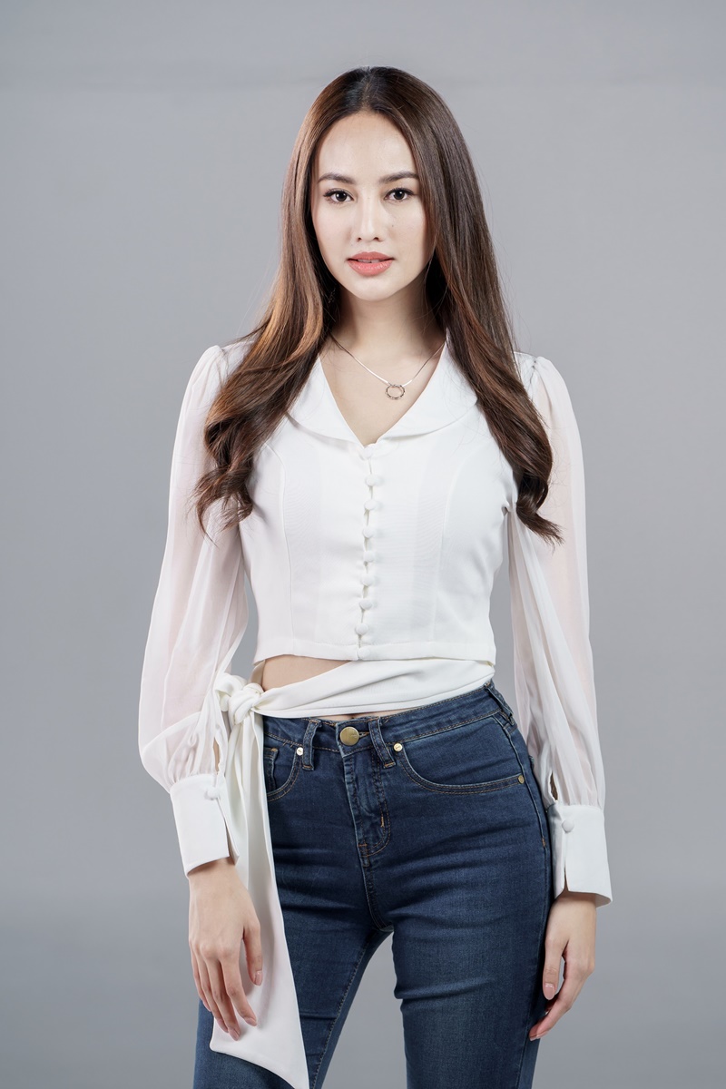 ขวางทางปืน