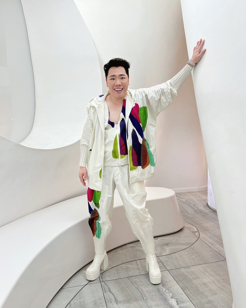 มดดำ คชาภา