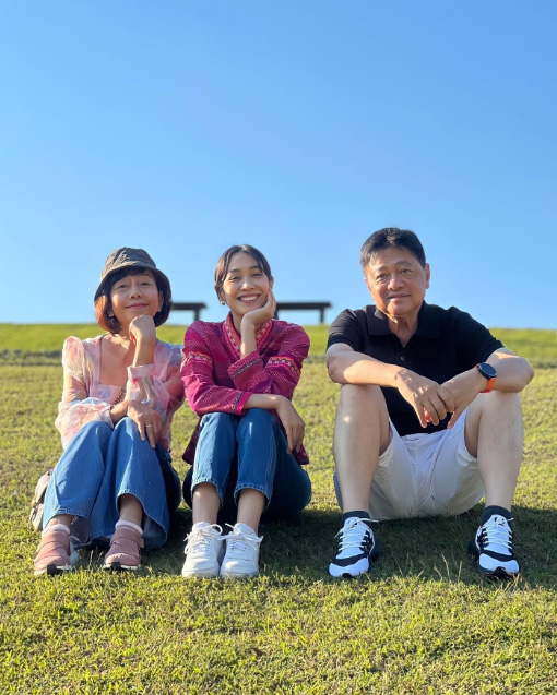 รู้จัก คุณพ่อของ มิน พีชญา นักธุรกิจรายใหญ่ กับเส้นทางธุรกิจร้อยล้าน