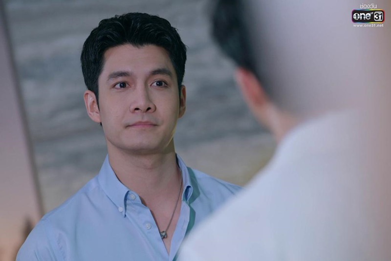 สงครามหมอลำ นักแสดง