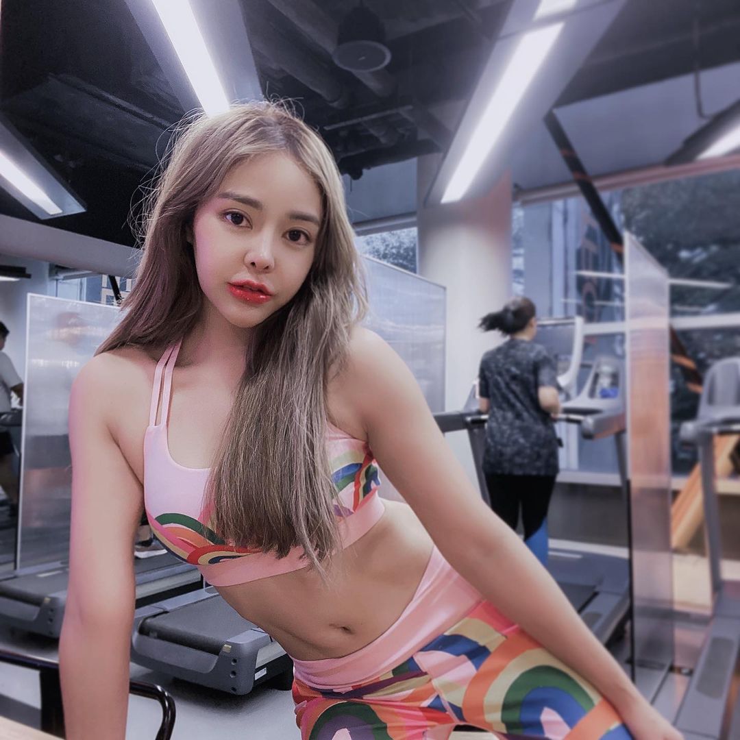 กัสจัง จีร่าร์