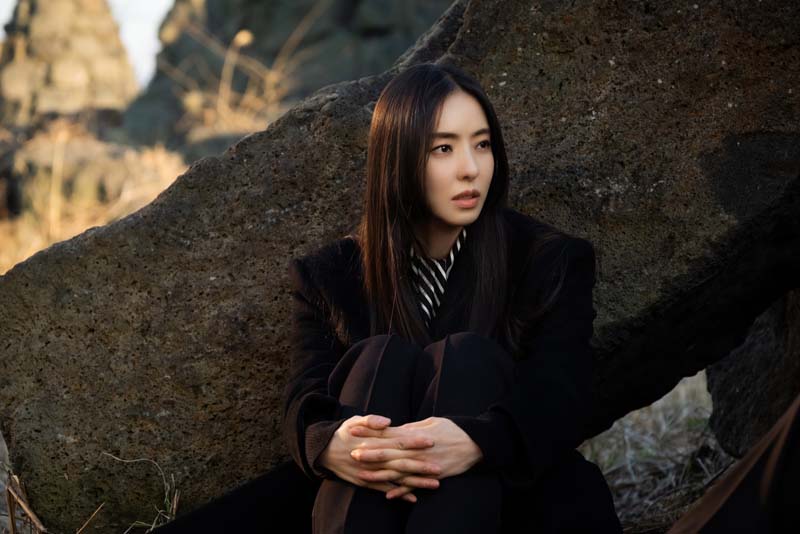 รีวิวซีรีส์ 