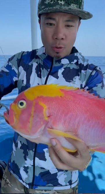 ดีเจภูมิ ภูมิใจ 