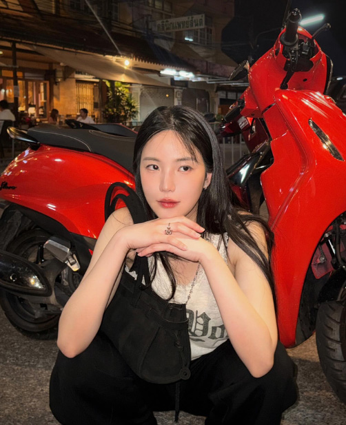 เจนิส เจณิสตา