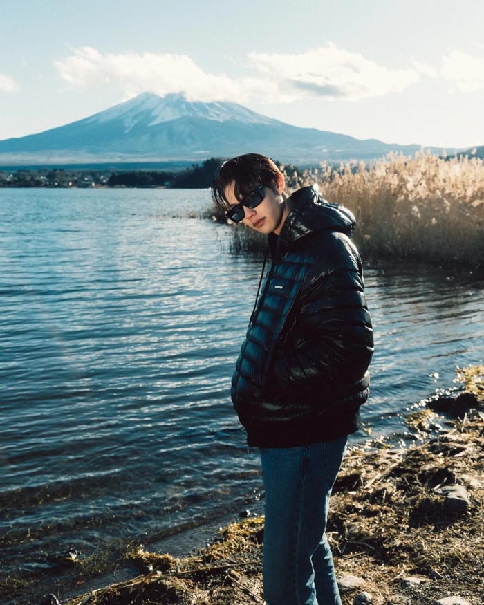 ไบร์ท วชิรวิชญ์