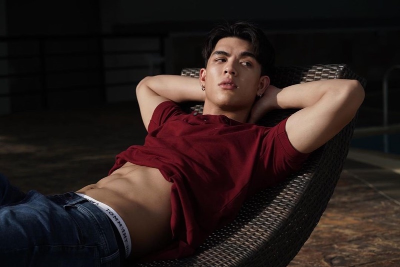 จอส เวอาห์