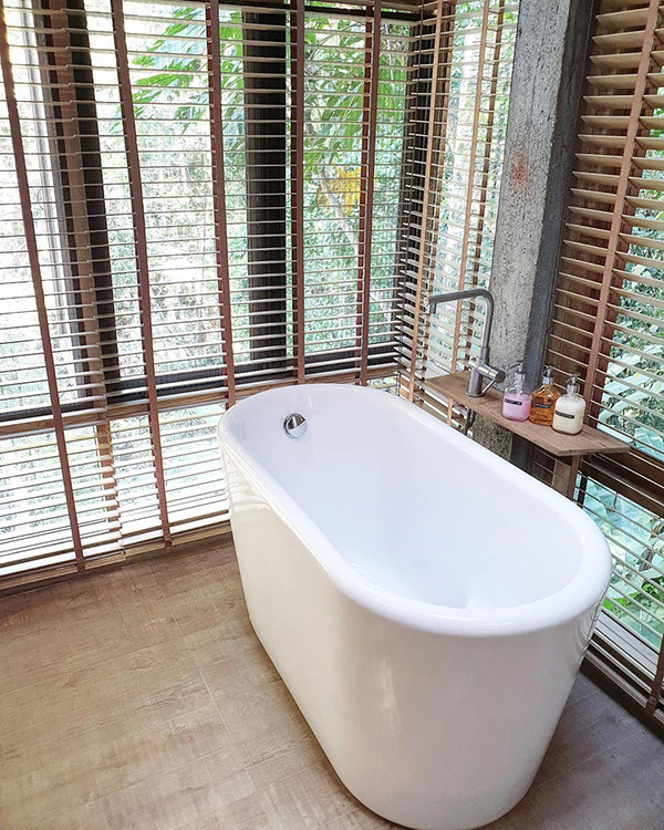 วูมะคามูแม่กำปอง