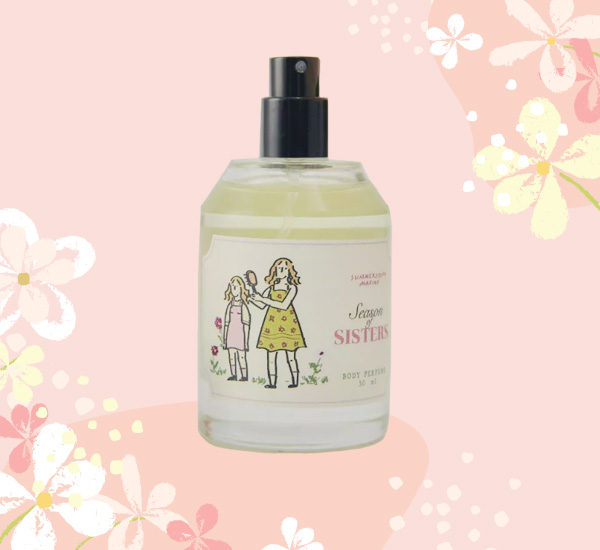 น้ำหอมแบรนด์ไทย 2026