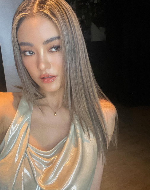 โยเกิร์ต ณัฐฐชาช์ ประวัติ