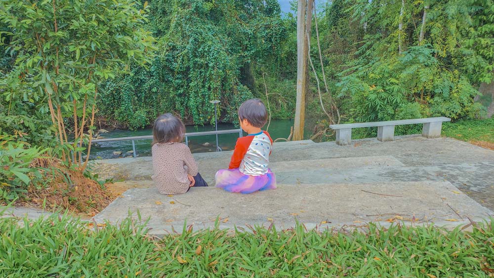 Assana Khaoyai