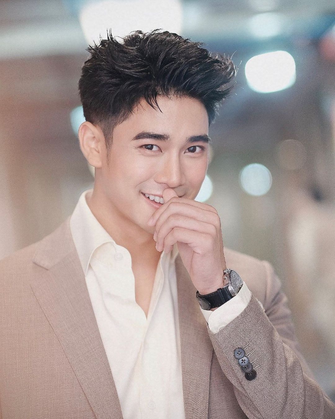 ยูโร ยศวรรธน์