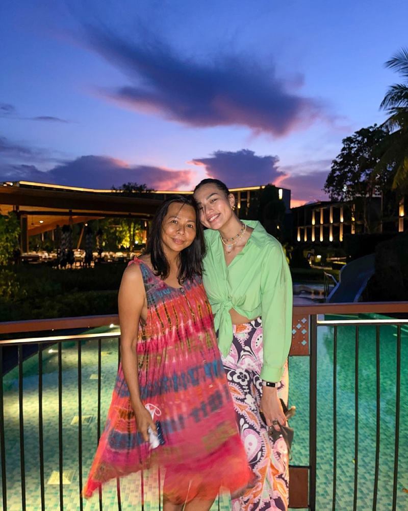 แอนชิลี 