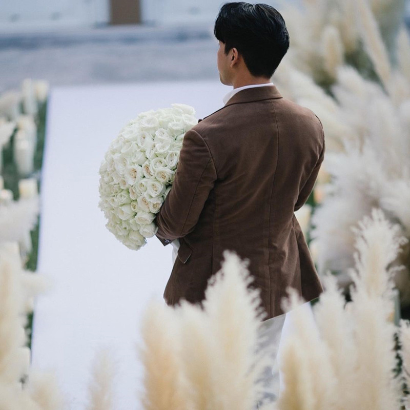 ภูผา นพวิชญ์ 