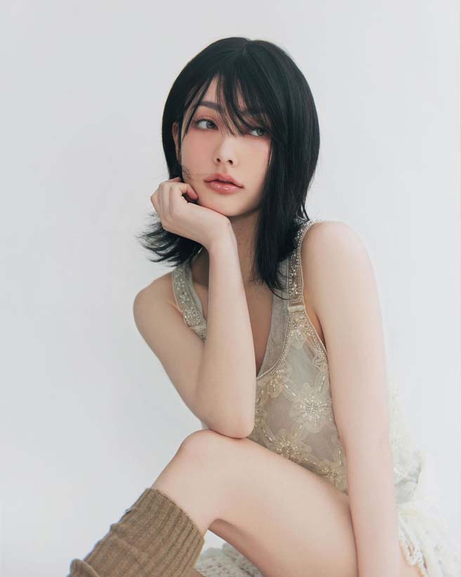 มีนา ริณา