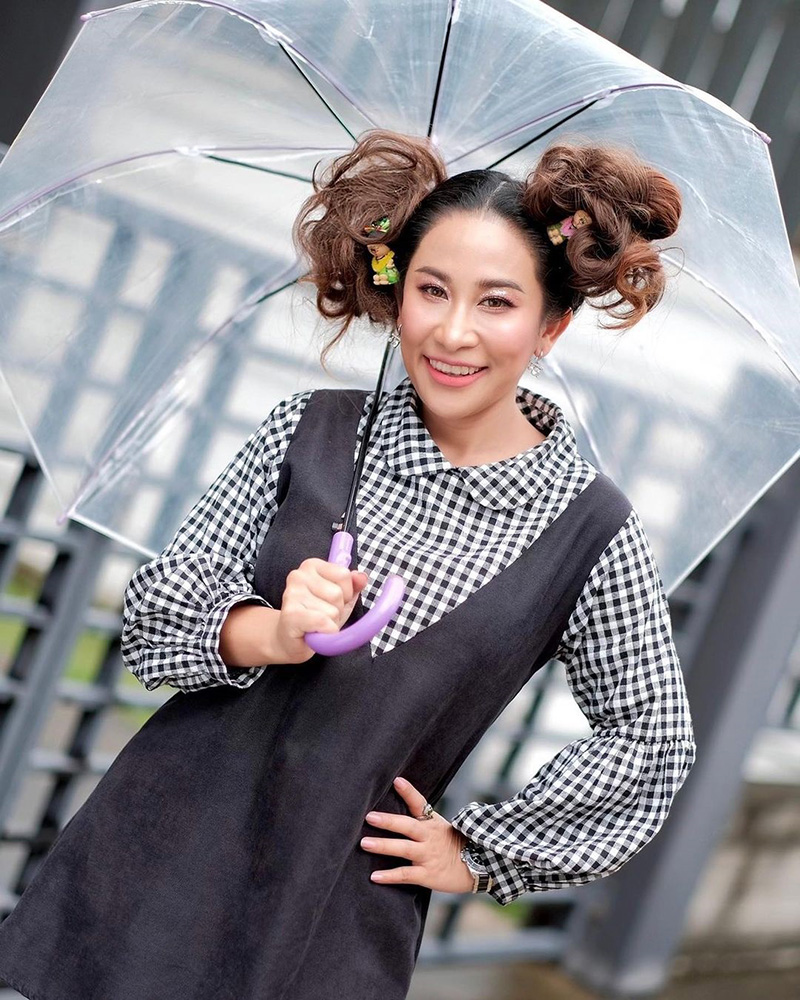 ลาล่า อาร์สยาม