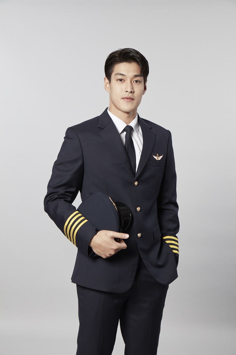 แค้นรักสลับชะตา