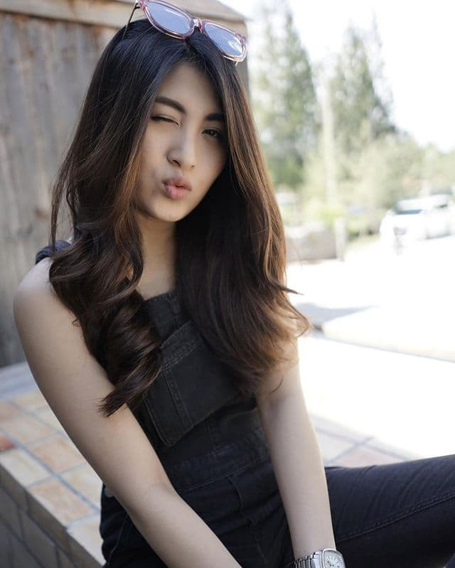 เสนาหอย, แฟนดารา