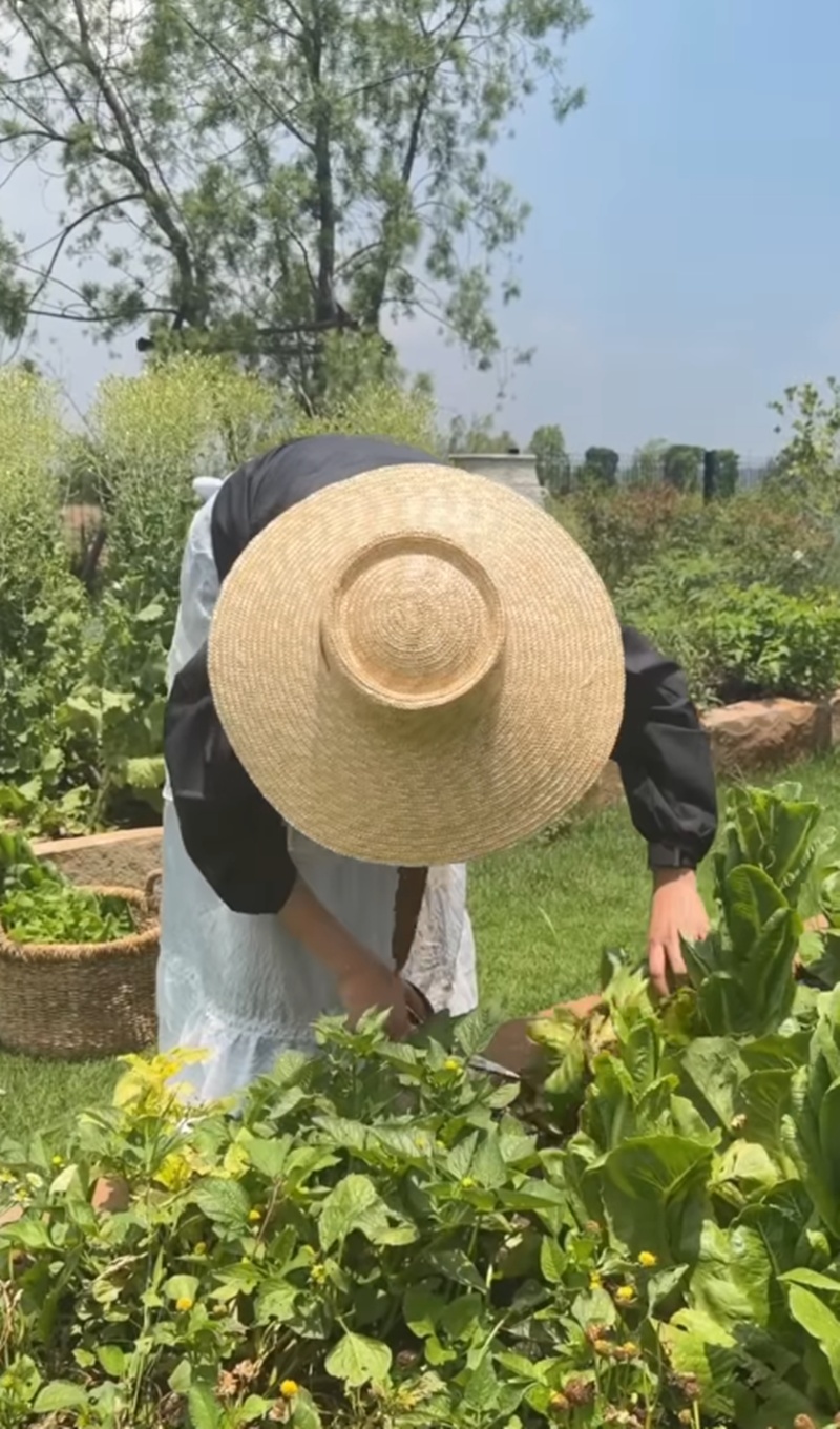 บ้านญาญ่า